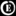 embargorock.com