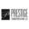 prestigekc.com