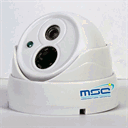 xn--12cghbag1dzafdb8cyad5gzae1a3b8hod1cn70cd.com