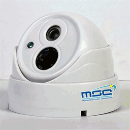 xn--12cghbag1dzafdb8cyad5gzae1a3b8hod1cn70cd.com