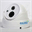 xn--12cghbag1dzafdb8cyad5gzae1a3b8hod1cn70cd.com
