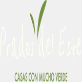 pradosdeleste.com.co