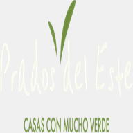 pradosdeleste.com.co