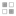 wpimedia.com