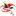 kfalsay.com