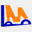 logimontacargas.com