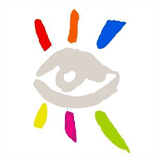 institutooftalmologico.net