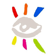 institutooftalmologico.net