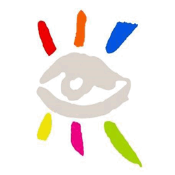 institutooftalmologico.net