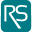 recruitsafe.ie