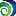 webchameleon.com