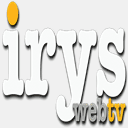 irysweb.tv