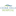 chemometrics.info