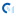 permabond.ru