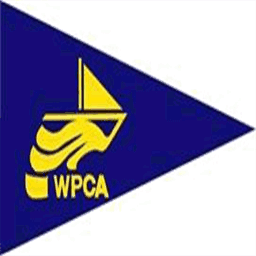 wpcruising.org.uk