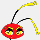 buy1000youtubeviews.com