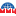 migrasib.ru