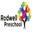 rodwellpreschool.co.uk