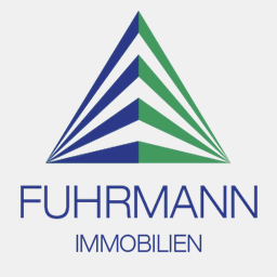 fuhrmann-immobilien.com