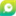 potbotics.com