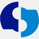 compassmax.com
