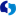 compassmax.com