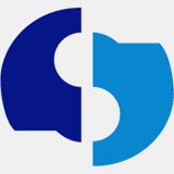 compassmax.com