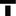 trakautomation.com