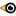 kingplum.com