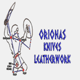 orionasknives.com