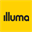 illuma.co.uk