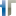 goedkoperlicht.com