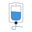mdhydration.com