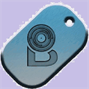 oracom.co.kr