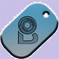 oracom.co.kr