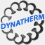 dynathermboiler.com