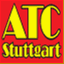 atc-stuttgart.de