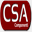 csacomponenti.it