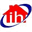 interntalk.com