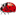 labuseksu.lv
