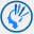 humanadvanced.com