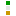 gartenfreunde-rv-bezirk.de