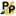 peter-paint.com