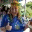 cindybeier.wordpress.com
