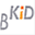 bkid.de