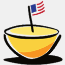 federatedunity.com