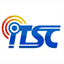 itsc.ust.hk