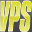 vpspro.hu