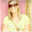 hsuzanneodell.wordpress.com