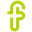 wrapup.finext.nl